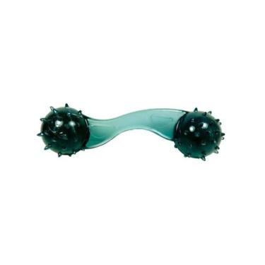 Imagem de Halter maciço especial - Furacão Pet