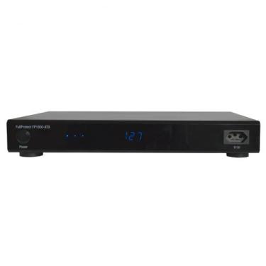 Imagem de Condicionador de Energia Engeblu FullProtect FP1900-ATX