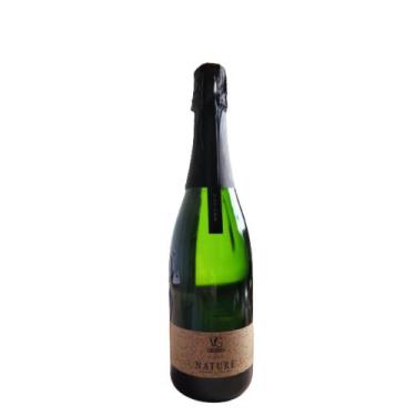 Imagem de Espumante Villaggio Grando Nature 2019 750ml