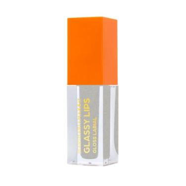 Imagem de Mari Maria Makeup - Gloss Glassy Lips, Jello