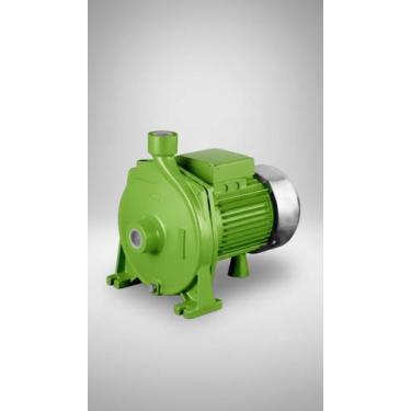 Imagem de Bomba Centrífuga 1CV Trifásica IP44 1 Polegada - Congratulations Store