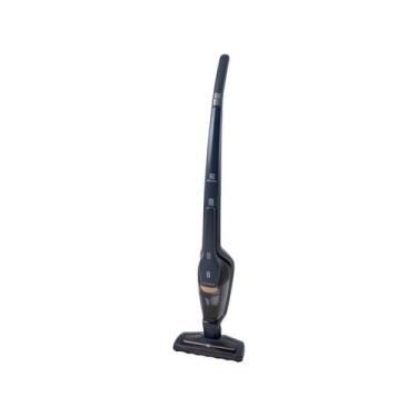 Imagem de Aspirador de Pó Electrolux ERG25N Azul Ergorapido 2 em 1 Luz LED Verti
