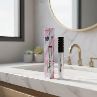 Imagem de Gloss Labial Latex Max Love