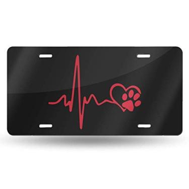 Imagem de Capa de telefone de silicone de vidro temperado gradiente fashion para samsung s22 ultra s21 s20 plus ultra s20 fe a51 a71 a52 a72 s21 nota 20 capa ultra protetora, 05, para s21 plus 5g