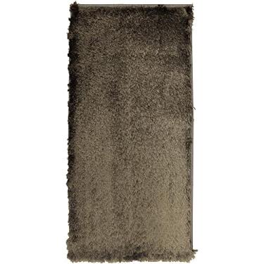 Imagem de Tapete 50x100cm Joy São Carlos Grafite