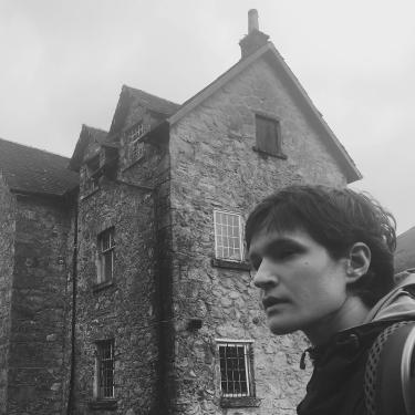 Imagem de Abysskiss vinyl