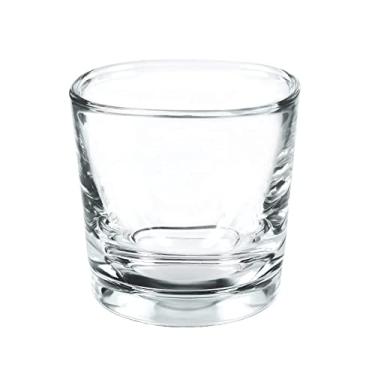 Imagem de Replacement Glass Cup for Philips Sonicare Diamondclean Toothbrush Charger,Charging Base Cup for Sonicare HX 93xx Series & HX 99xx Series
