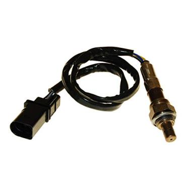 Imagem de Walker Products Sensor de banda larga de 5 fios 250-25017