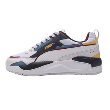 Imagem de Tênis Puma X-Ray 2 Square