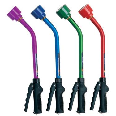 Imagem de DRAMM 10-12860 varinha de chuva, 40,64 cm (16 polegadas)