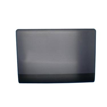 Imagem de Tampa superior do notebook LCD para Samsung 305U1A 300U1A BA75-03304A Tampa traseira de antena dupla nova
