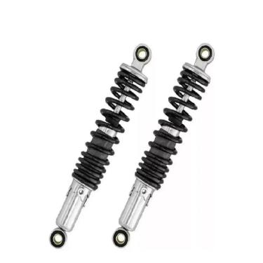 Imagem de Amortecedor Dafra Speed 150 - Riva 150