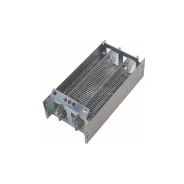 Imagem de Resistência Secadora Fischer Amiga 4Kg 220V Orignal