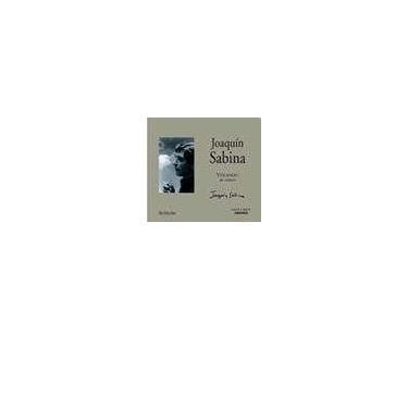 Imagem de Livro Joaquín Sabina Con Cd De Joaquin Sabina - Ediciones Granica S.A.