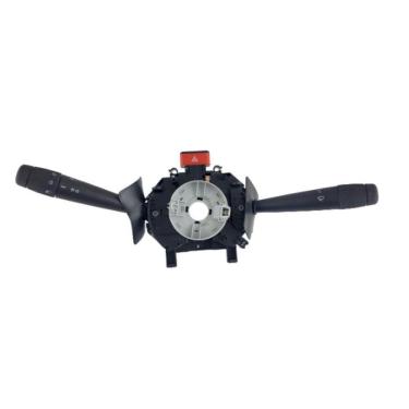 Imagem de Chave De Seta Limpador De Para-Brisa Fiat Uno Fiorino Tss000