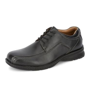 Imagem de Dockers Trustee masculino, Preto, 39