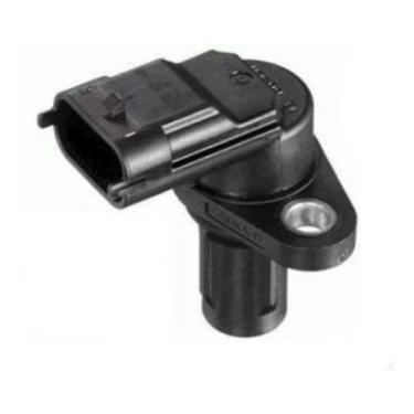 Imagem de Sensor De Fase Fiat Uno 1.4 8V Flex Vivave 11 A 14