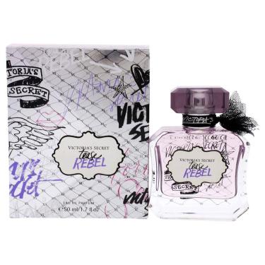 Imagem de Perfume Tease Rebel Victorias Secret 50 ml EDP Spray Mulher