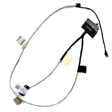 Imagem de Cabo Flat Asus Q550 14005-00950000 14005-00950100 Novo