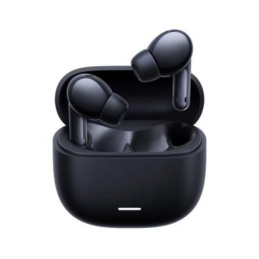 Imagem de Fone Bluetooth Redmi Buds 6 Lite Xiaomi, Preto