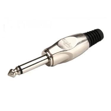 Imagem de Plug santo angelo p10 angel mono
