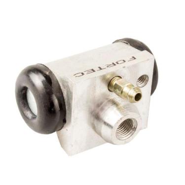 Imagem de Burrinho de Freio SYMBOL 2009/2013  - 26115 - CCR92251 - Renault