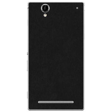 Imagem de Capa Adesivo Skin351 Verso Para Sony Xperia T2 D5322 - KawaSkin