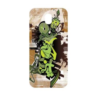 Imagem de Capa Adesivo Skin072 Verso Para Galaxy J5 2017 (sm-j530f) - KawaSkin