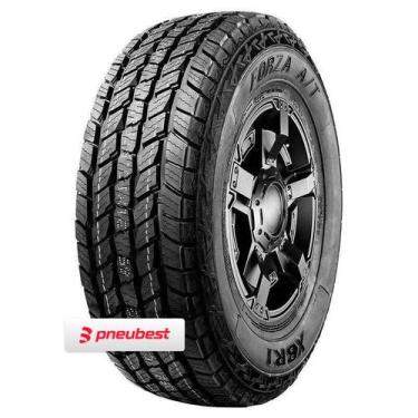 Imagem de Pneu 245/65R17 107S Forza AT Xbri