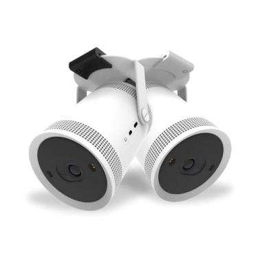 Imagem de Suporte de Teto e Parede Compatível com Projetor Samsung Freestyle - A