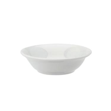 Imagem de Saladeira 14cm Porcelana Schmidt - Mod. DH Universal 220, 0000, 14