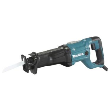 Imagem de Serra Sabre Madeira Metal 220V 1200W JR3051 Makita Nf, 220V