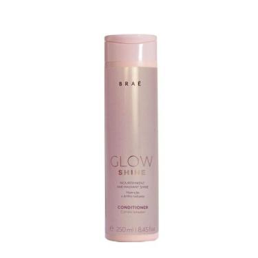 Imagem de Braé Glow Shine - Condicionador 250ml