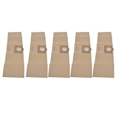 Imagem de Aspirador de pó Saco Acessório de Limpeza para Karcher Wd3200 Wd3300 Wd3500 Uso Em Escritório Doméstico