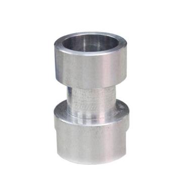 Imagem de Adaptador Engate Rápido Wayne 1" x 3/4" com Oring - Martinelli