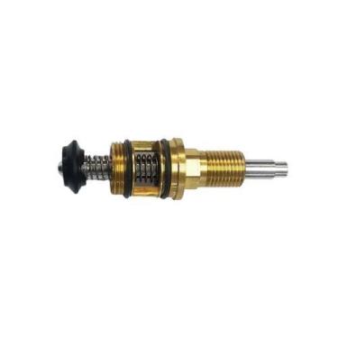 Imagem de Reparo Desviador Monocomando Deca 4 Vias 2994 Todos - 4390000