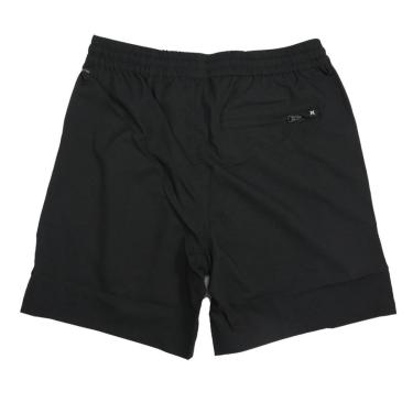 Imagem de Bermuda Hurley Short H2O Trek II 17,5-Masculino