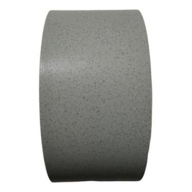 Imagem de Fita De Borda Para Mdf Alecrim 64mm X 20mts Madeirado - REHAU