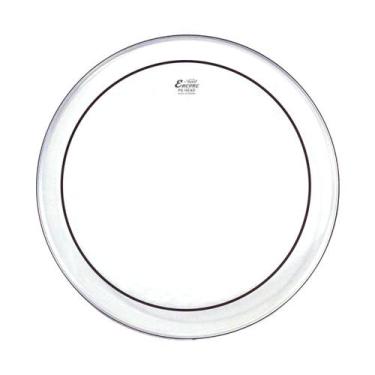 Imagem de Pele 20 encore by remo pinstripe en1320-ps