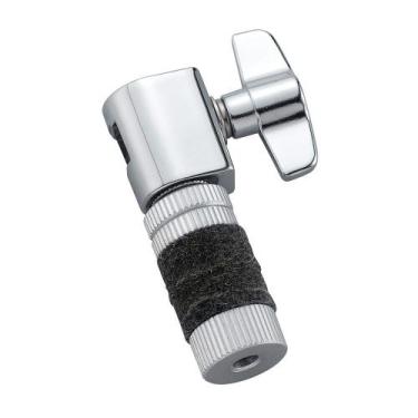 Imagem de Presilha De Chimbal Tama CL08