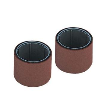 Imagem de NIREY GR-2185A Cinto apontador sobre roda, grosso (par)