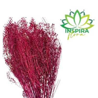 Imagem de Buque Sementinha - Inspira Flora, Rosa