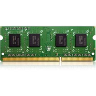 Imagem de 2GB DDR3L RAM 1866MHZ SODIMM