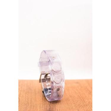 Imagem de Pulseira Magnetica Infravermelho Evolution Jbb - Jbb Produtos Magnétic