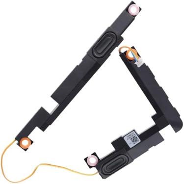 Imagem de Deal4GO Alto-falante interno 5SB0S31979 5SB0S31939 Substituição para Lenovo ThinkBook 15 G4 ABA, 15 G4 IAP, 15 G2 ITL são, 15 G3 ACL ITL