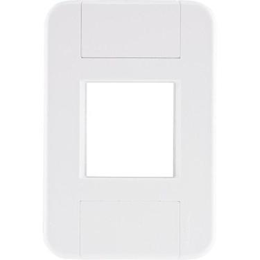 Imagem de Placa Tablet 4x2 Tramontina