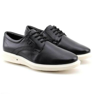 Imagem de Sapatênis Jotape Casual 3D Soft Light-Masculino