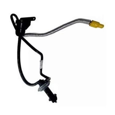 Imagem de Cilindro Mestre Embreagem Ranger 2.3 A 2.8 97 A 12 E 3.0 05+