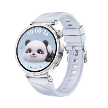 Imagem de SmartWatch, HUAWEI WATCH GT 5 41mm