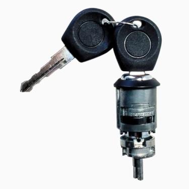 Imagem de Cilindro Ignicao Gol G1 Saveiro Voyage Parati Quantum Santana